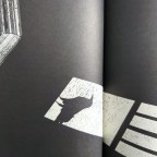 ‘O corvo’ traduzido: Pessoa 7 x 1 Machado