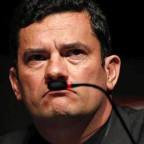 8 livros sobre justiça para o ministro Sérgio Moro