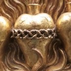 Delação sem prêmio