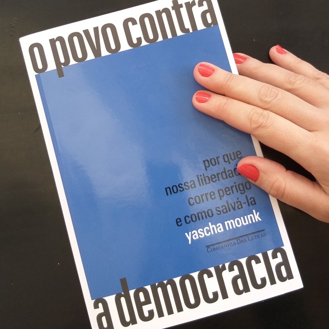 IMG_20190429_145014_268