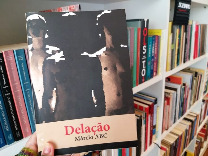 WhatsApp Image 2019-07-07 at 13.40.32