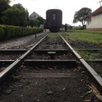 Solidão, violência e melancolia na imensidão dos pampas