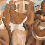 ‘Gota d’água’: a Medeia de Chico Buarque em nova edição