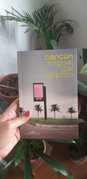 Cancún