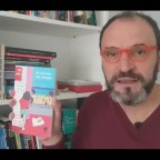 VÍDEO: ‘Porcos com asas’ e ‘No corredor dos Cobogós’