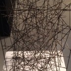 Arqueologia da diáspora