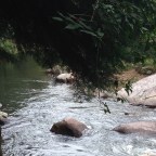 Água funda, o clássico fantástico de Ruth Guimarães