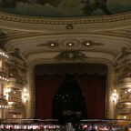 5 livros sobre livros, no dia do livro