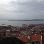 Anatomia de um crime