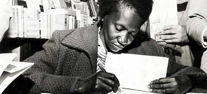 Carolina-Maria-de-Jesus