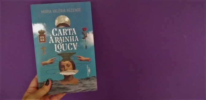 WhatsApp Image 2019-11-03 at 13.53.02