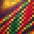 What does it mean to be normal?