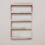 A novela perfeita de Tolstói