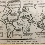 Pequeno guia para identificar fascistas