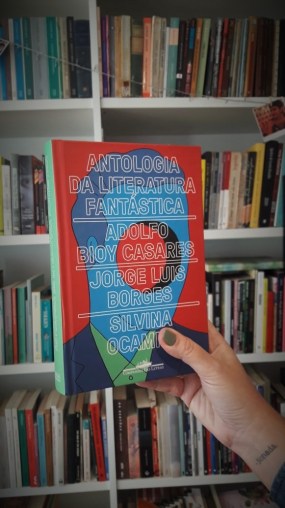 Antologia da literatura fantástica capa2