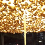 Contos de terror portenho