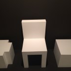 A badporntrip de Zeca