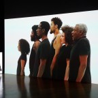 Histórias do racismo cotidiano