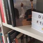 A quarentena e os hábitos de leitura