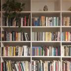 400 posts, 10 hits e muitos livros