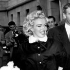 A literatura psicodélica de Agrippino