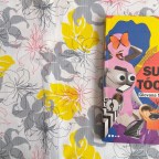 Dois peixes fora d’água