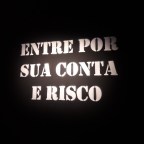 8 livros para o amigo secreto online