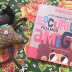 Emicida para crianças