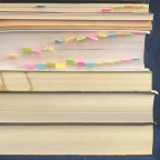 Balanço de 2020 e as melhores leituras do Lombada Quadrada