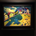 Redenção, fé e Justiça no último suspiro de Tolstói