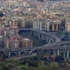 As obsessões de Elena Ferrante