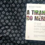 A tirania do mérito
