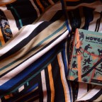 Leia ‘Os livros da selva’. Esqueça o Mowgli dos filmes.