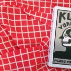 O sci-fi da meritocracia