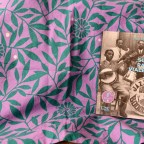 Rapsódia do Sertão