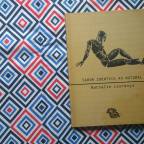 Corpo, tecnologia e capitalismo