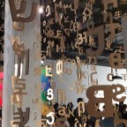 9 dicas de livros pro amigo secreto de um ano interminável