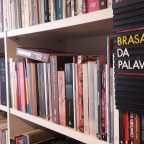 Os melhores do Lombada em 2021