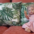 A filha perdida, o livro clonado e o filme desperdiçado