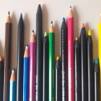 Você marca os seus livros?