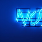 A casa dos espíritos