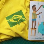 Essa tal de Copa do Mundo