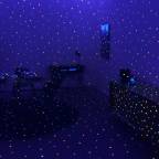 Conhecendo Annie Ernaux