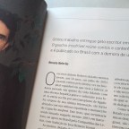 ‘O gaucho insofrível’, de Roberto Bolaño