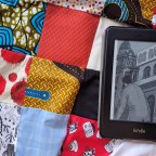 Livros da Fuvest: Os ratos