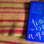 Porque ler ‘Ainda estou aqui’