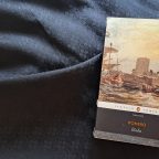 A ‘Ilíada’ canto a canto